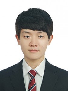 Byung Soo Ko