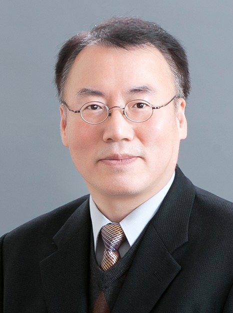 Ho-Jin Choi